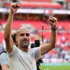 Pep-Guardiola-community-shield-2018