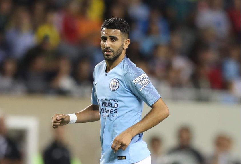 Riyad-Mahrez-man-city