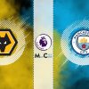 Wolves_Manchester_City