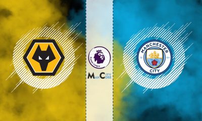 Wolves_Manchester_City