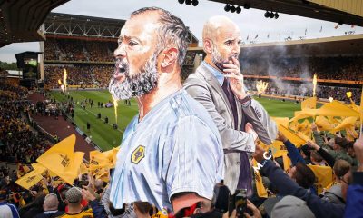 Wolves_Manchester_City_Premier_League_Wallpaper