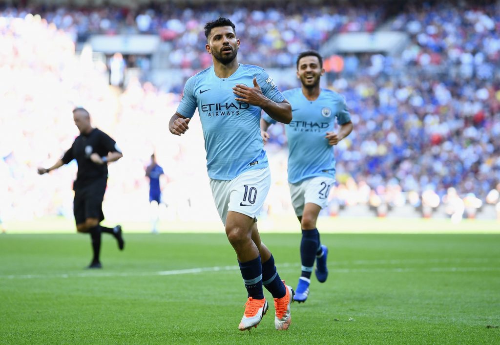 aguero-201-man-city-chelsea-community-shield