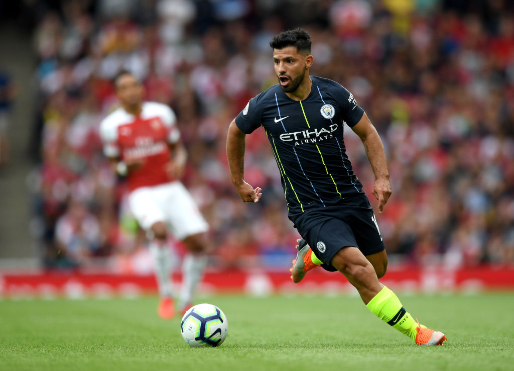 aguero-vs-arsenal-premier-league-2018-19