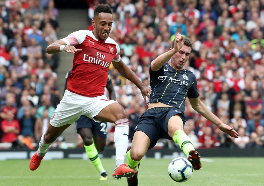 aymeric-laporte-vs-arsenal-premier-league-2018-19