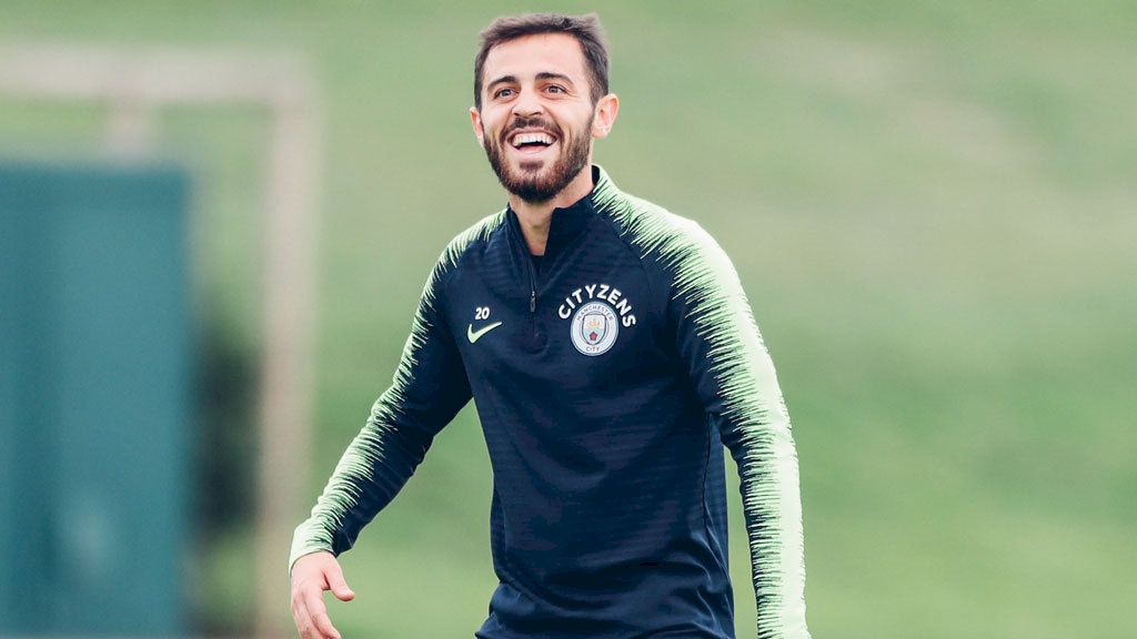 bernardo-silva-cfa-training-man-city