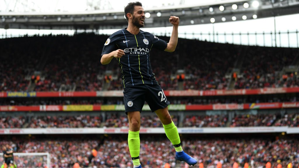 bernardo-silva-v-premier-league-2018-19