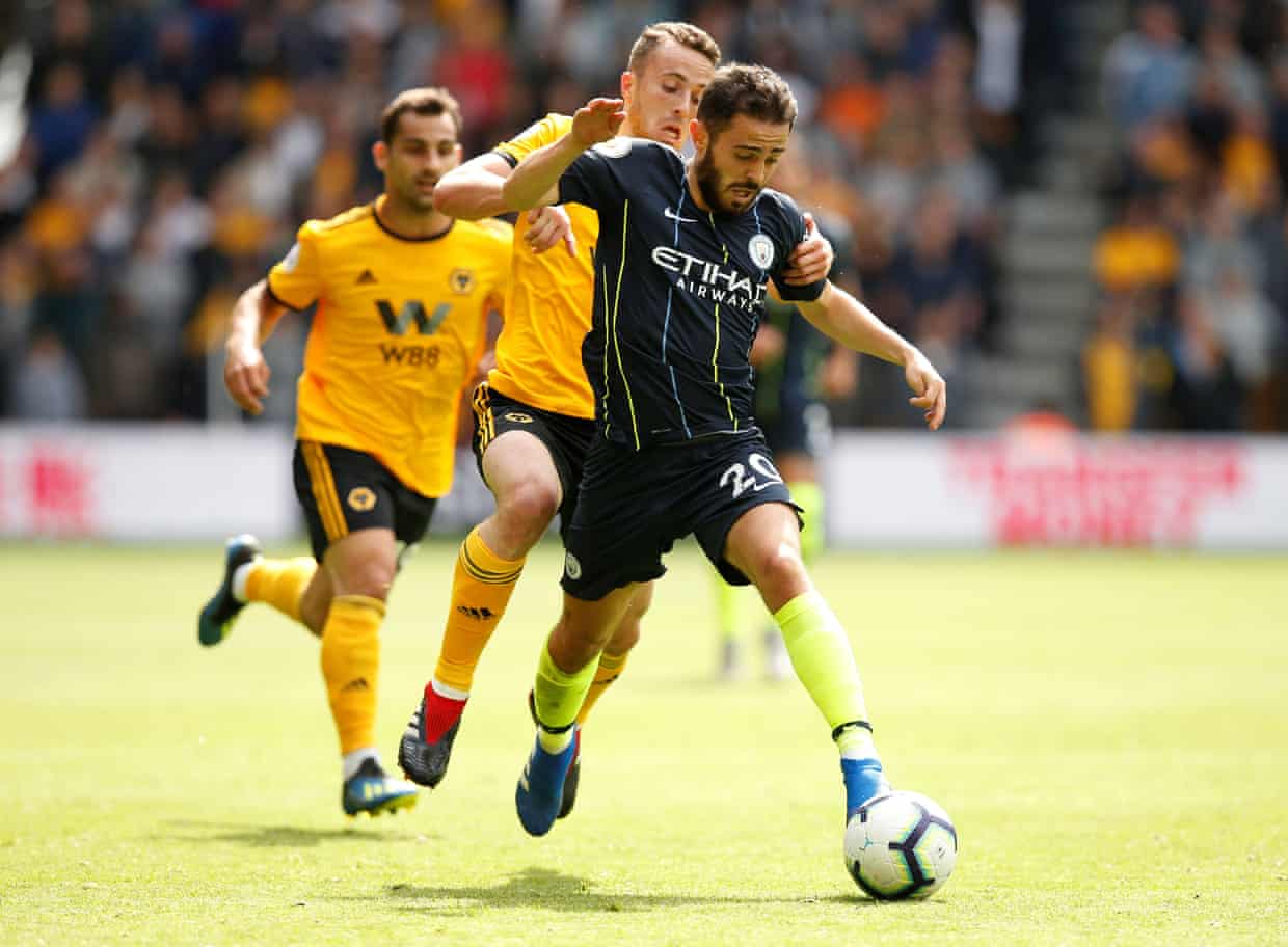 bernardo-silva-vs-wolves