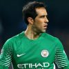 claudio-bravo-injury-achilles