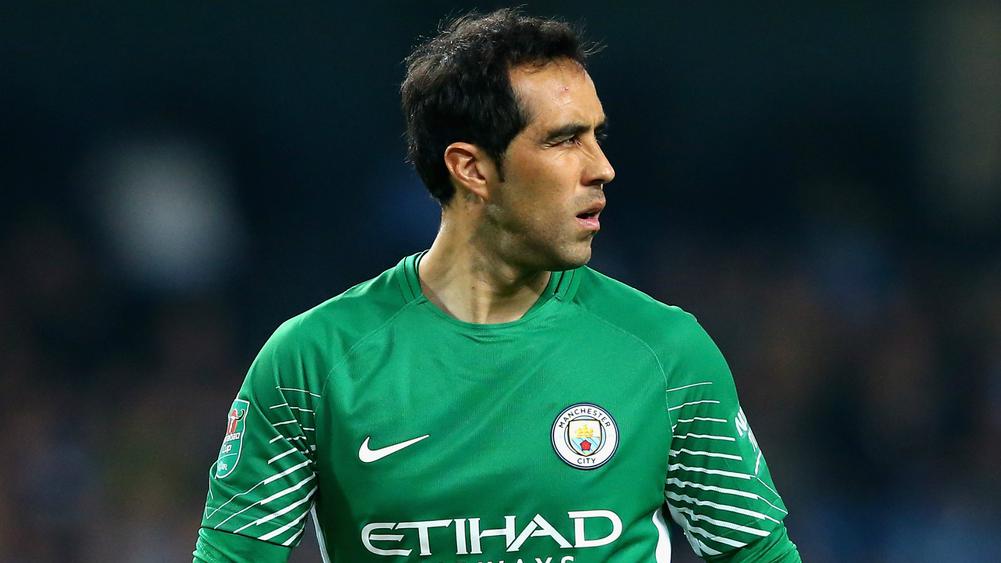 claudio-bravo-injury-achilles