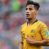 daniel-arzani-man-city-celtic