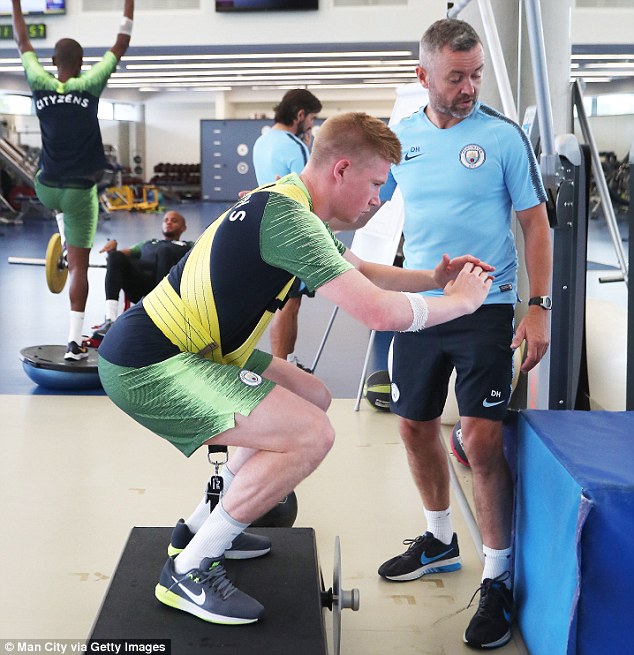 de-bruyne-suffers-injury