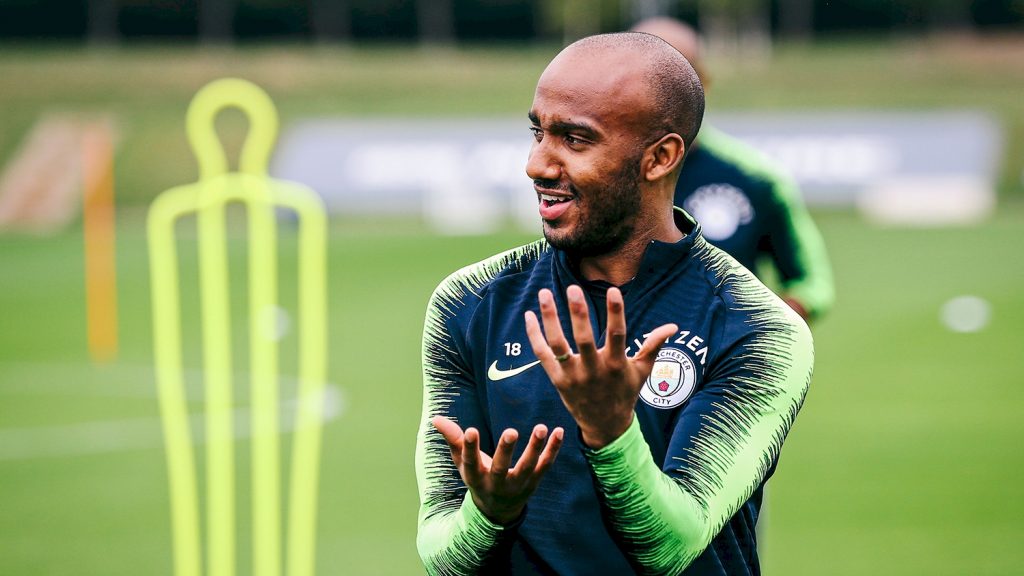 fabian-delph-man-city-training