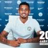 gabriel_jesus_contract_extension