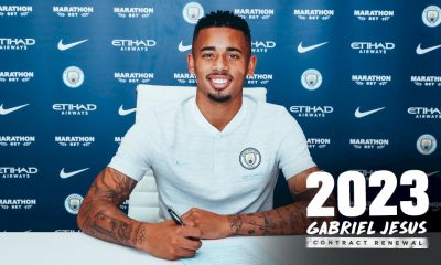 gabriel_jesus_contract_extension
