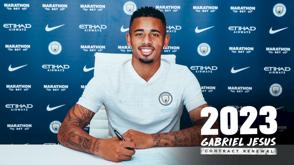 gabriel_jesus_contract_extension