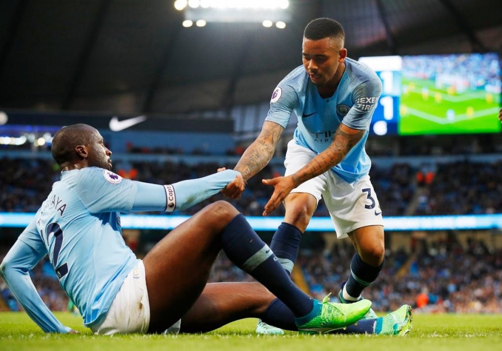 gabriel_jesus_yaya_toure