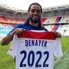 jason-denayer-lyon