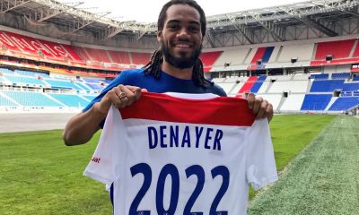 jason-denayer-lyon