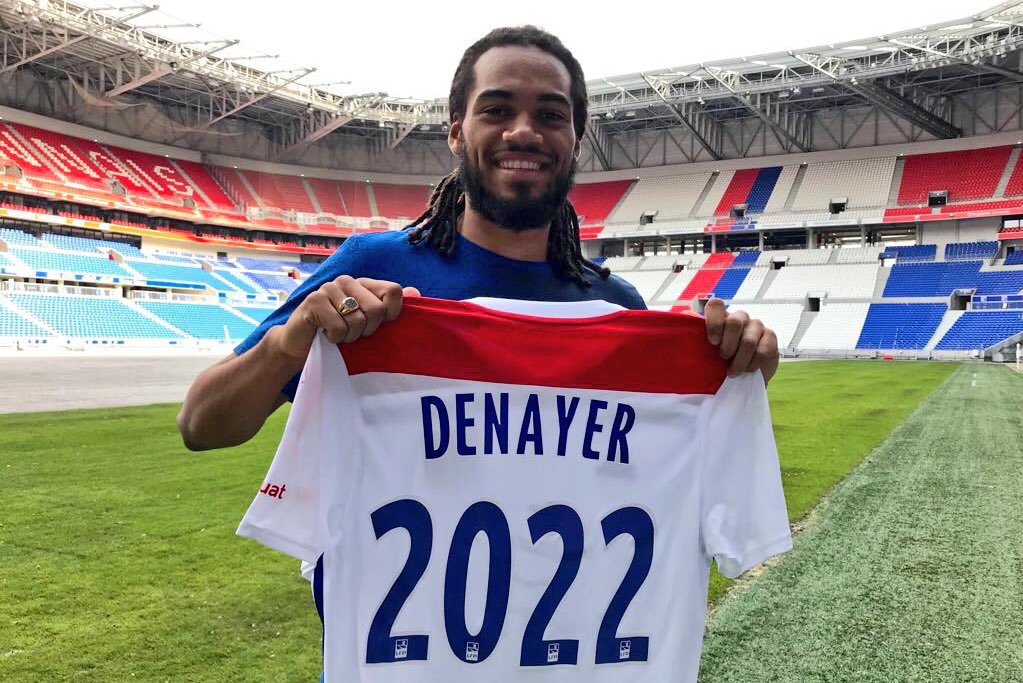 jason-denayer-lyon