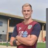 joe-hart-burnley