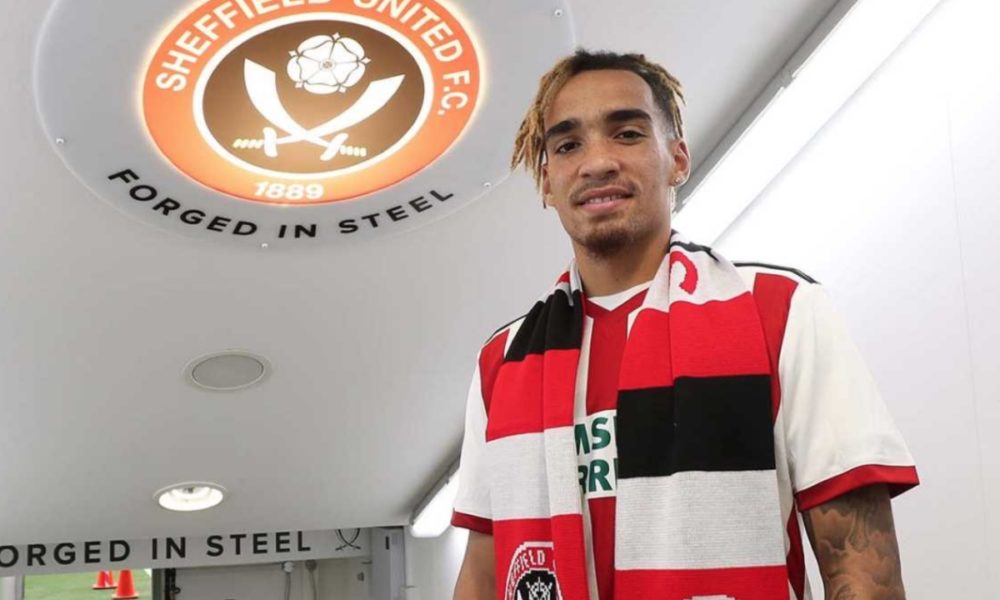 kean-bryan-sheffield-united