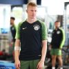 kevin_de_bruyne_knee_injury_man_city_training