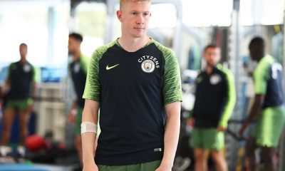 kevin_de_bruyne_knee_injury_man_city_training