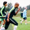 kompany-ready-man-city-huddesfield