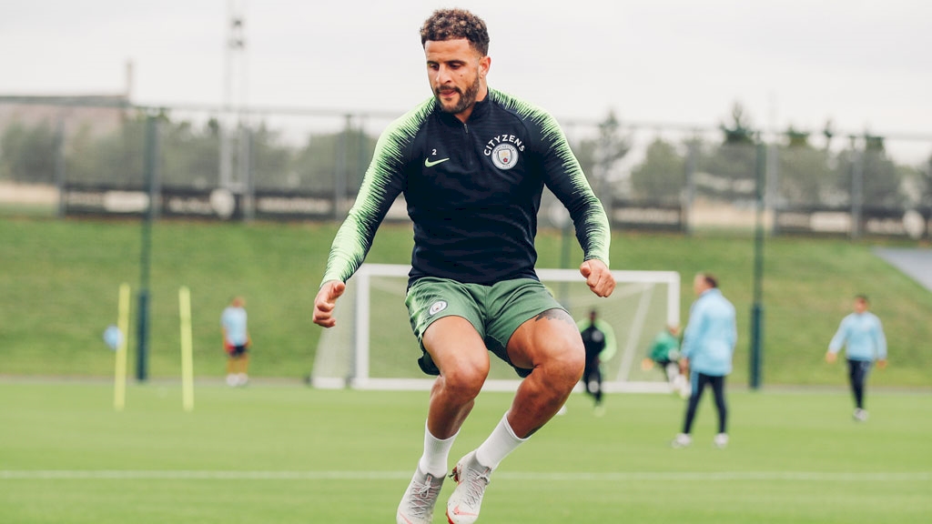 kyle-walker-2018-19