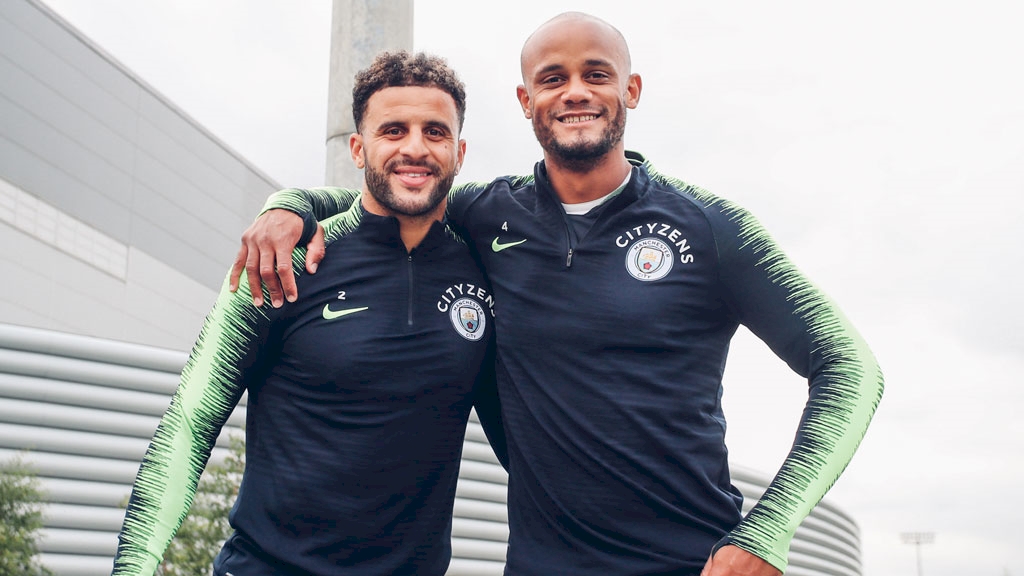 kyle-walker-kompany-cfa-training