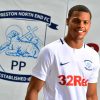 l-nmecha-preston-north-end-season-long-loan