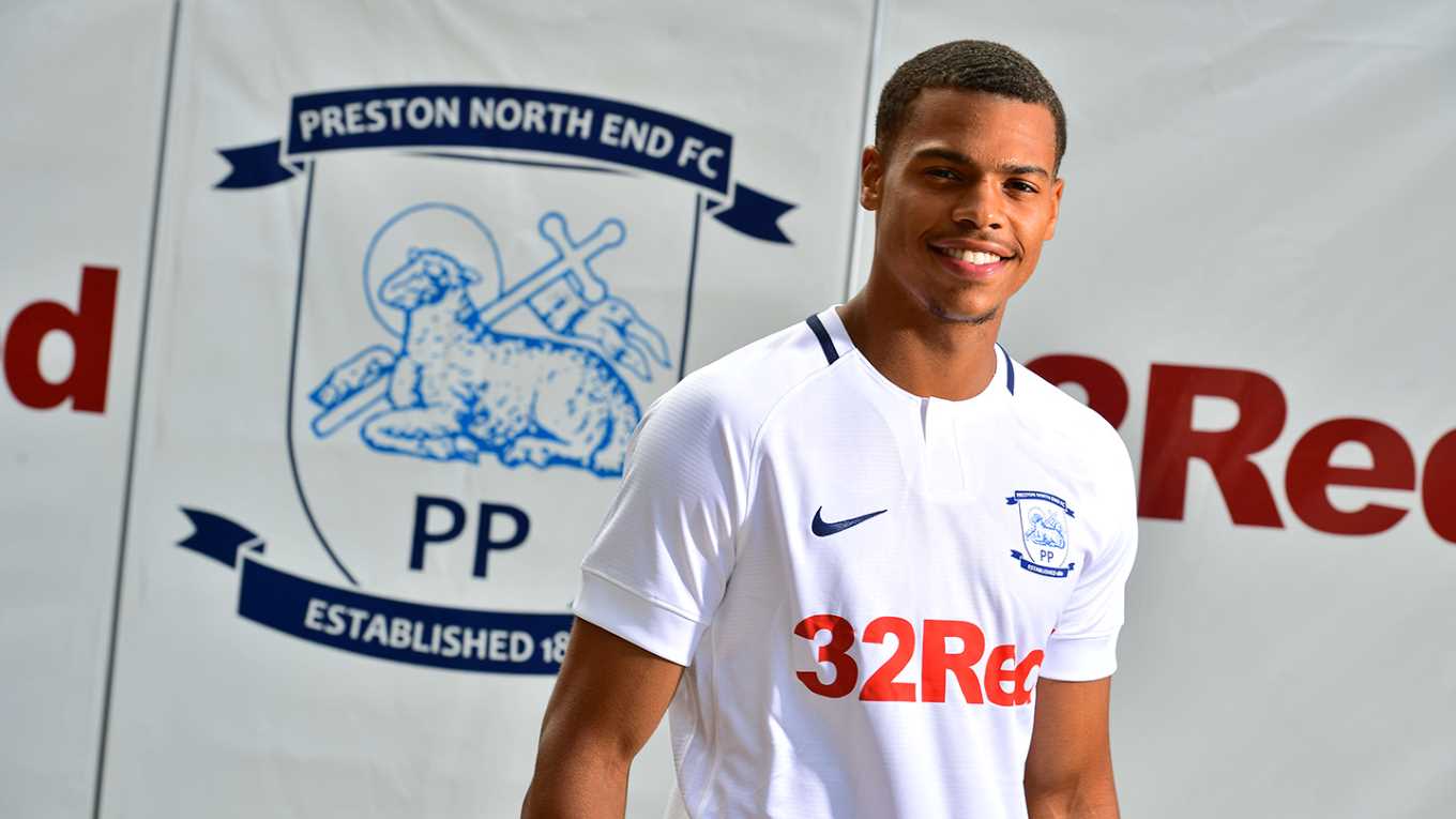 l-nmecha-preston-north-end-season-long-loan