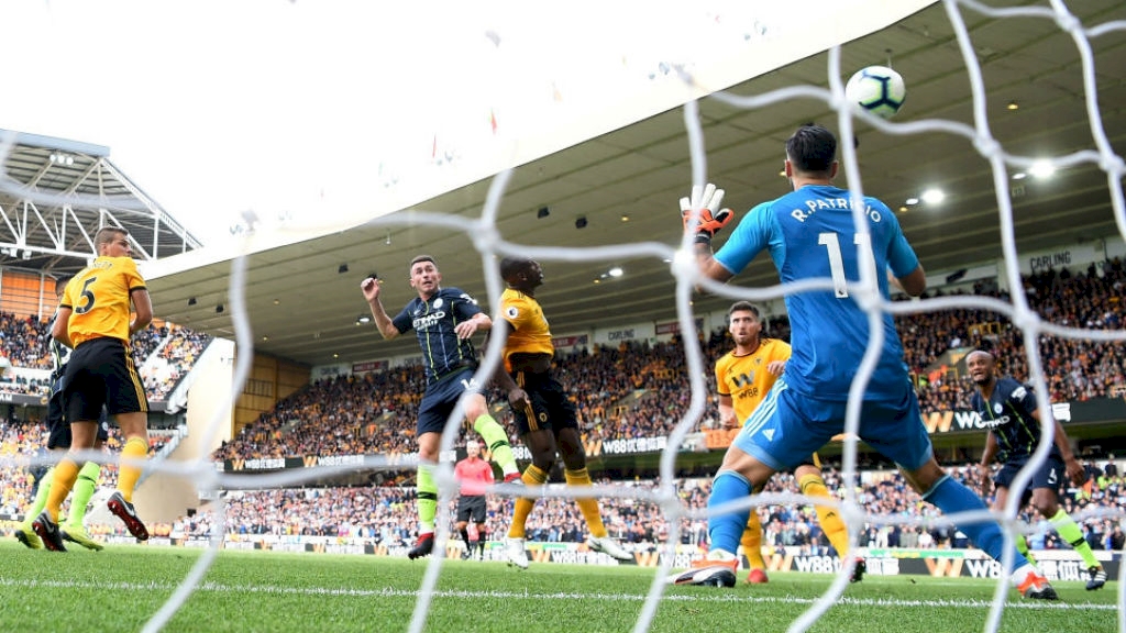 laporte-header-wolves