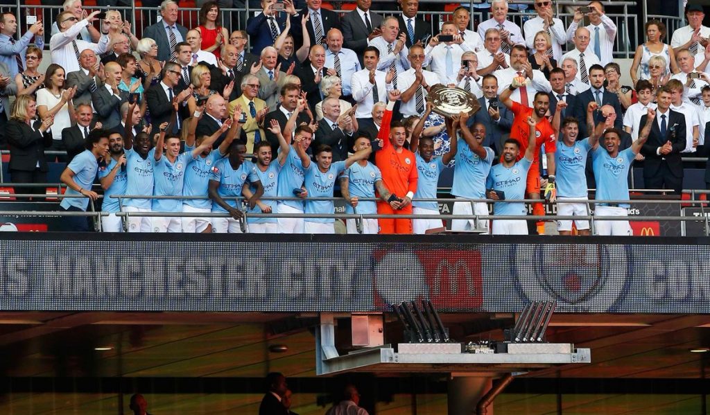 man-city-community-shield-winner-2018-19