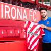 man-city-patrick-roberts-join-girona-fc-loan