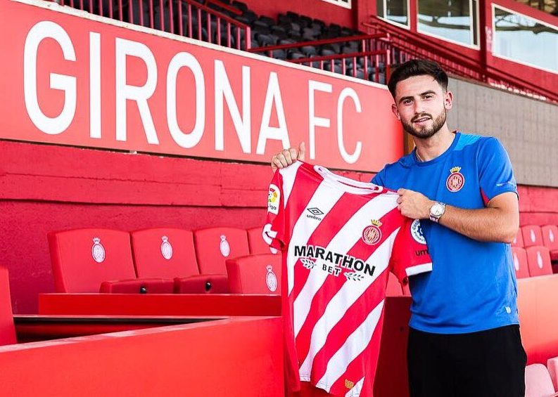 man-city-patrick-roberts-join-girona-fc-loan