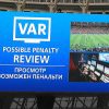 man_city_var_epl_premier_league