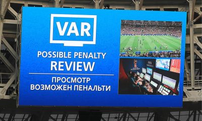 man_city_var_epl_premier_league