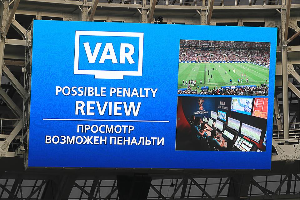 man_city_var_epl_premier_league