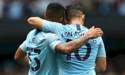 manchester-city-aguero-jesus-huddersfield-premier-league