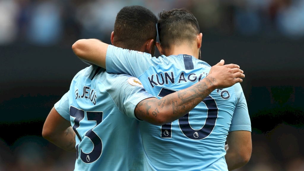 manchester-city-aguero-jesus-huddersfield-premier-league