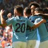 manchester-city-chelsea-community-shield-2018_tol9q