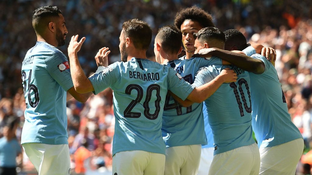 manchester-city-chelsea-community-shield-2018_tol9q