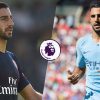 Mkhitaryan-vs-mahrez-key-battle