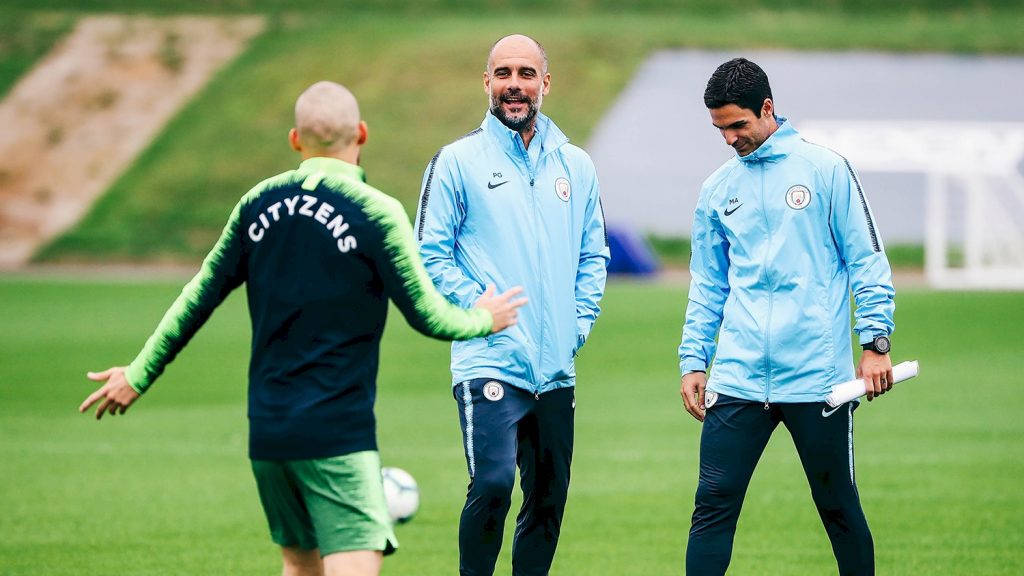 pep-guardiola-arteta