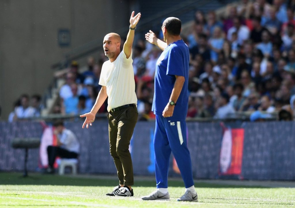 pep-guardiola-man-city-sarri-chelsea