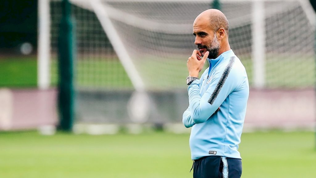 pep-guardiola-manchester-city-2018-19