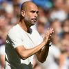 pep-guardiola-manchester-city-starting-XI-line-up-arsenal-premier-league