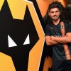 ruben-neves-signs-for-wolves