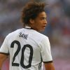 sane-20-germany